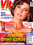 Vita (Croatia-January 1998)