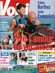 Voici (France-3 August 1998)