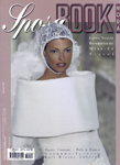 Book Moda (Italy-April 2003)