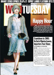 WWD (USA-6 January 2004)