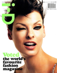 i-D (UK-March 2004)