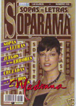 Soporama (Argentina-September 2005)