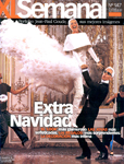 XL Semanal (Spain-December 2005)