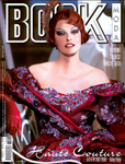 Book Moda (Italy-Fall Winter 2007)