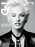 i-D (UK-Fall 2012)