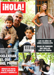 Hola (Chilé-28 May 2015)
