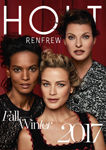 Holt Renfrew (USA-Fall Winter 2017)