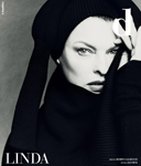 D La Repubblica (Italy-9 September 2023)