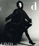 D La Repubblica (Italy-9 September 2023)