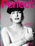 Perfect (UK-Spring Summer 2024)