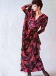 Harper's Bazaar (Italy-1984) Harper's Bazaar (Italy-1984)