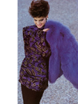 Harper's Bazaar (Italy-1984) Harper's Bazaar (Italy-1984)
