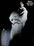 L'officiel (France-1984) L'officiel (France-1984)