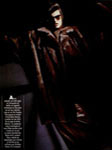 L'officiel (France-1984) L'officiel (France-1984)