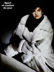 L'officiel (France-1984) L'officiel (France-1984)