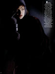 L'officiel (France-1984) L'officiel (France-1984)