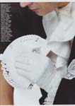 L'officiel (France-1984) L'officiel (France-1984)