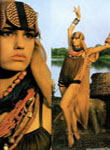 Vogue (Germany-1985) Vogue (Germany-1985)
