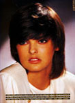 Votre Beaute (France-1985) Votre Beaute (France-1985)