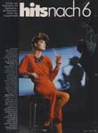 Burda International (Germany-1985) Burda International (Germany-1985)
