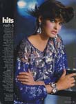 Burda International (Germany-1985) Burda International (Germany-1985)