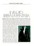 Donna (Italy-1985) Donna (Italy-1985)