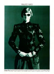 Donna (Italy-1985) Donna (Italy-1985)