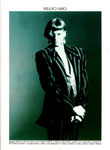 Donna (Italy-1985) Donna (Italy-1985)