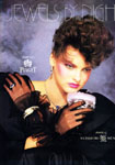 Madame (Germany-1985) Madame (Germany-1985)
