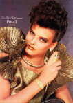 Madame (Germany-1985) Madame (Germany-1985)