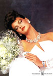 Madame (Germany-1985) Madame (Germany-1985)