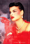 Madame (Germany-1985) Madame (Germany-1985)