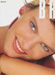 Madame Figaro (France-1985) Madame Figaro (France-1985)