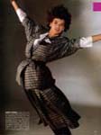 Vogue (Germany-1985) Vogue (Germany-1985)