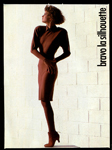Femme Pratique (France-1985) Femme Pratique (France-1985)