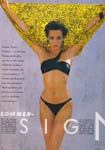 Vogue (Germany-1985) Vogue (Germany-1985)