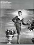 Vogue (France-1985) Vogue (France-1985)