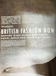 Vogue (UK-1986) Vogue (UK-1986)