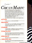 Marie-France (France-1986) Marie-France (France-1986)