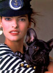 Marie-France (France-1986) Marie-France (France-1986)