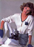 Marie-France (France-1986) Marie-France (France-1986)