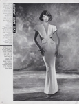 Vogue (France-1986) Vogue (France-1986)