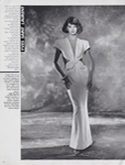 Vogue (France-March 1986)