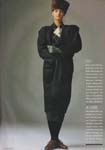 Vogue (Germany-1986) Vogue (Germany-1986)