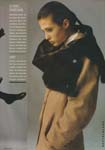Vogue (Germany-1986) Vogue (Germany-1986)