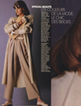 Elle (France-1986) Elle (France-1986)