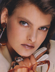 Elle (France-1986) Elle (France-1986)