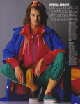 Elle (France-1986) Elle (France-1986)
