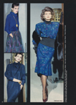 Elegance (France-1986) Elegance (France-1986)