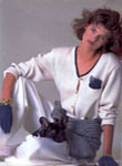 Marie-France (France-1986) Marie-France (France-1986)